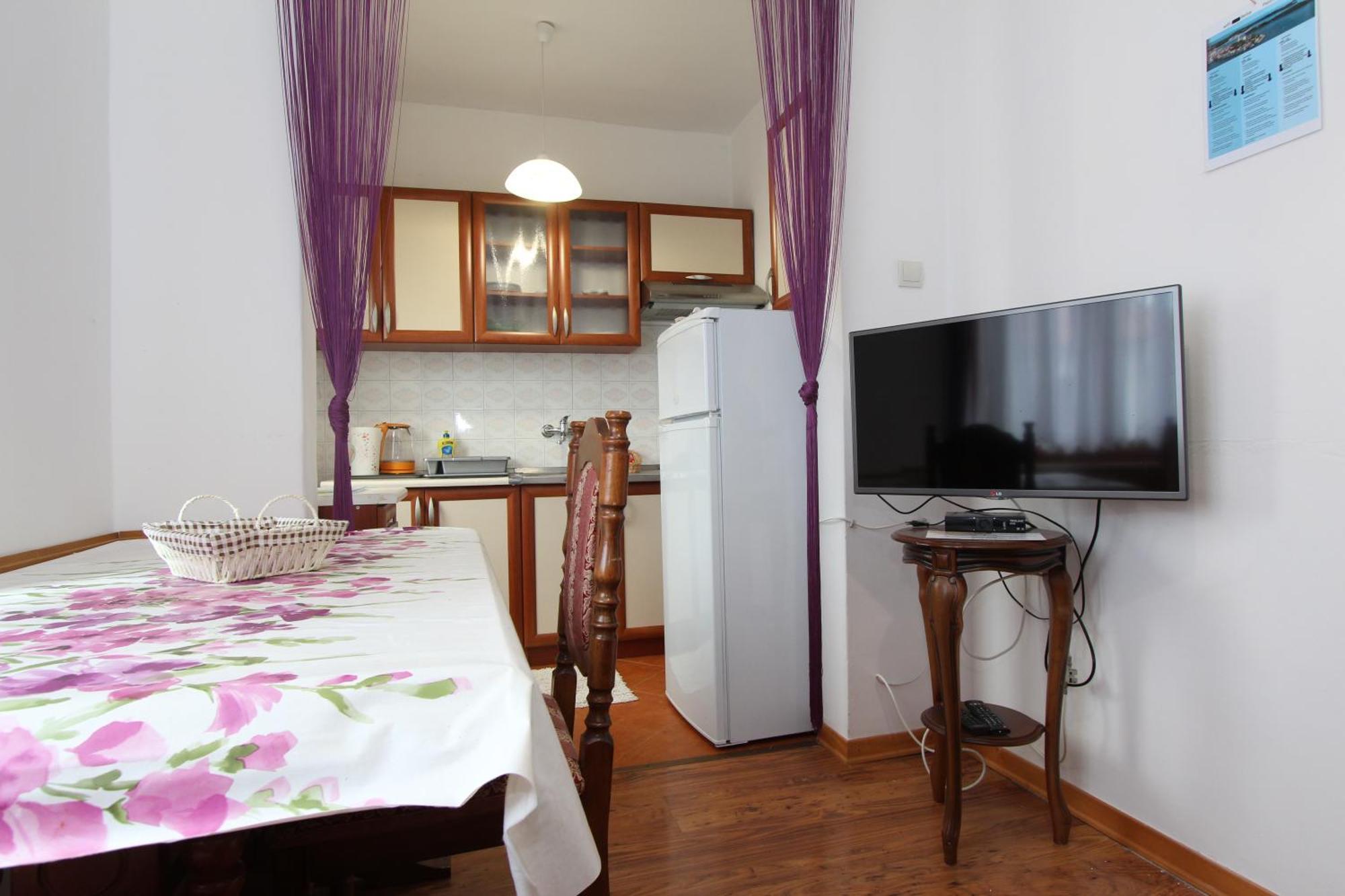 Apartments Belsa Rovinj Kültér fotó