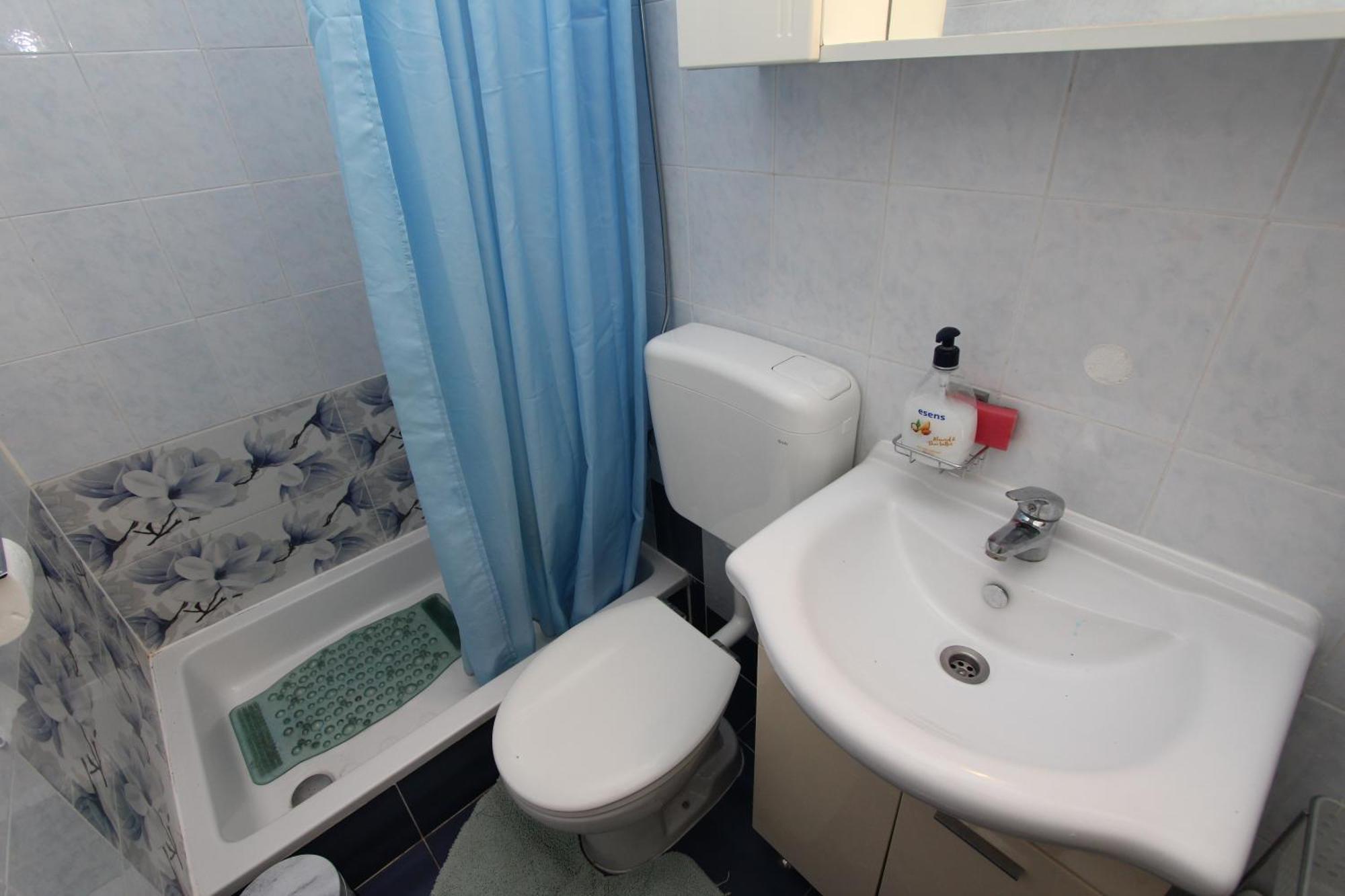 Apartments Belsa Rovinj Kültér fotó